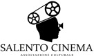 Logo Salento Cinema
